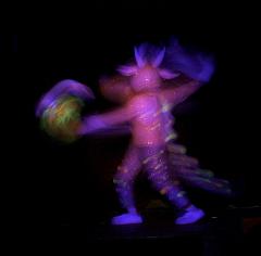 Cairo Puppets IMGP5737